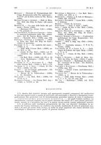 giornale/PUV0113779/1937/unico/00000194
