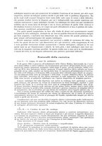 giornale/PUV0113779/1937/unico/00000196