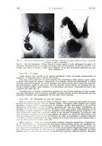 giornale/PUV0113779/1937/unico/00000200