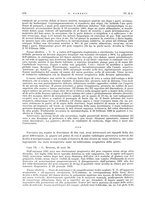 giornale/PUV0113779/1937/unico/00000202