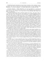 giornale/PUV0113779/1937/unico/00000204