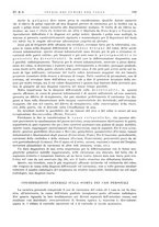 giornale/PUV0113779/1937/unico/00000207