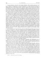 giornale/PUV0113779/1937/unico/00000208