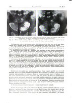 giornale/PUV0113779/1937/unico/00000210
