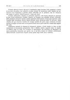 giornale/PUV0113779/1937/unico/00000213