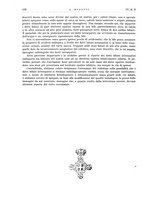 giornale/PUV0113779/1937/unico/00000216