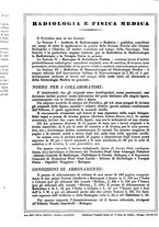 giornale/PUV0113779/1937/unico/00000217