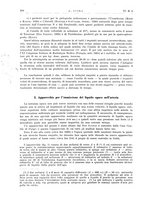 giornale/PUV0113779/1937/unico/00000224