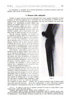 giornale/PUV0113779/1937/unico/00000227