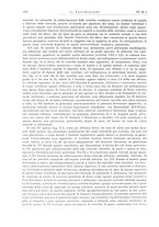 giornale/PUV0113779/1937/unico/00000246