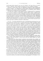 giornale/PUV0113779/1937/unico/00000248