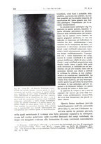 giornale/PUV0113779/1937/unico/00000250