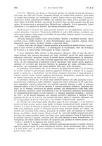 giornale/PUV0113779/1937/unico/00000252