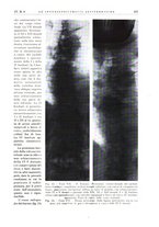 giornale/PUV0113779/1937/unico/00000257