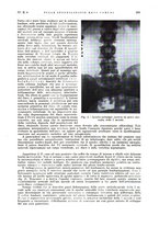 giornale/PUV0113779/1937/unico/00000265
