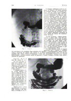 giornale/PUV0113779/1937/unico/00000270