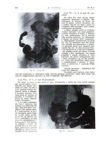 giornale/PUV0113779/1937/unico/00000274