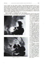 giornale/PUV0113779/1937/unico/00000275