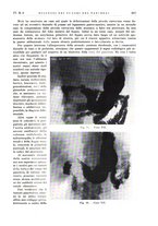 giornale/PUV0113779/1937/unico/00000277