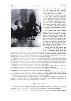 giornale/PUV0113779/1937/unico/00000278