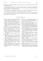 giornale/PUV0113779/1937/unico/00000279
