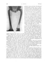 giornale/PUV0113779/1937/unico/00000282