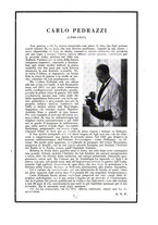 giornale/PUV0113779/1937/unico/00000285