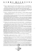 giornale/PUV0113779/1937/unico/00000286