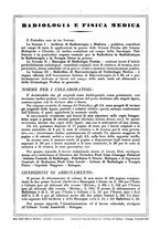 giornale/PUV0113779/1937/unico/00000287