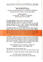 giornale/PUV0113779/1937/unico/00000288