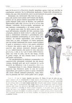 giornale/PUV0113779/1938/unico/00000013