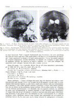 giornale/PUV0113779/1938/unico/00000015