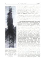 giornale/PUV0113779/1938/unico/00000016