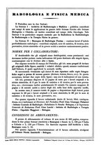 giornale/PUV0113779/1938/unico/00000083