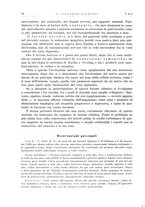 giornale/PUV0113779/1938/unico/00000100