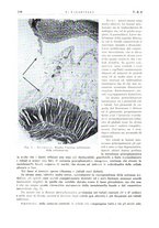 giornale/PUV0113779/1938/unico/00000174