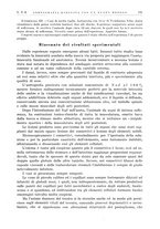 giornale/PUV0113779/1938/unico/00000189