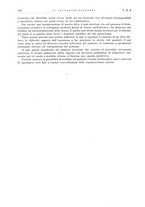 giornale/PUV0113779/1938/unico/00000200