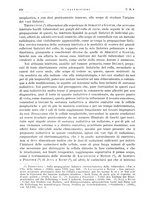 giornale/PUV0113779/1938/unico/00000250