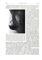 giornale/PUV0113779/1938/unico/00000256