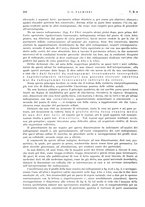 giornale/PUV0113779/1938/unico/00000264