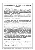 giornale/PUV0113779/1938/unico/00000285