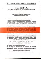 giornale/PUV0113779/1938/unico/00000286