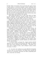 giornale/PUV0114528/1937/unico/00000010