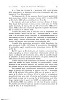 giornale/PUV0114528/1937/unico/00000023