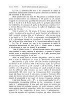 giornale/PUV0114528/1937/unico/00000027