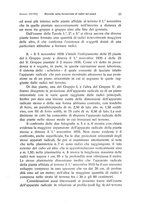 giornale/PUV0114528/1937/unico/00000031