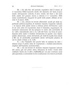 giornale/PUV0114528/1937/unico/00000040