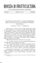 giornale/PUV0114528/1937/unico/00000059