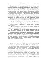 giornale/PUV0114528/1937/unico/00000060